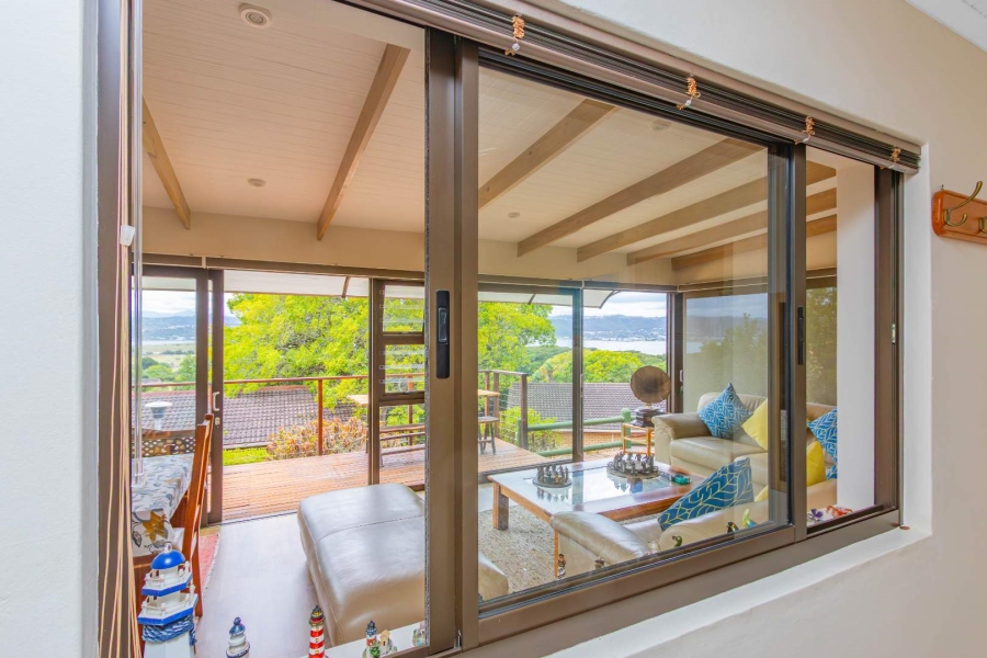 3 Bedroom Property for Sale in Brenton On Lake Western Cape